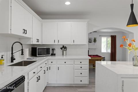 427 E Mckinley St, Tempe, AZ 85288 photo 3