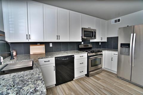 710 E 1st Ave, Mesa, AZ 85204 photo 3