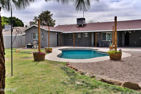 710 E 1st Ave, Mesa, AZ 85204 photo 2
