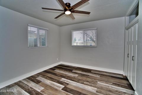 710 E 1st Ave, Mesa, AZ 85204 photo 13