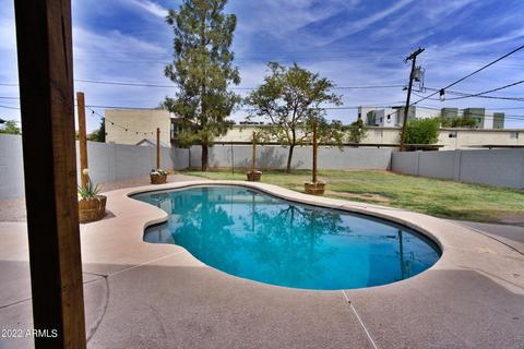 710 E 1st Ave, Mesa, AZ 85204 photo 15