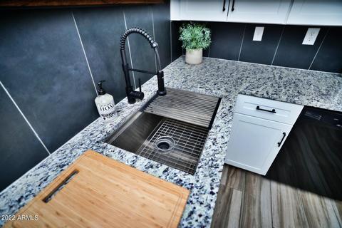 710 E 1st Ave, Mesa, AZ 85204 photo 4