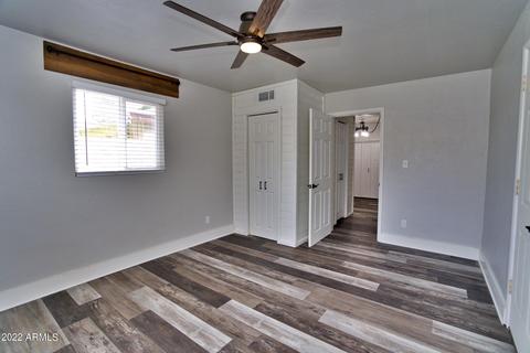 710 E 1st Ave, Mesa, AZ 85204 photo 10