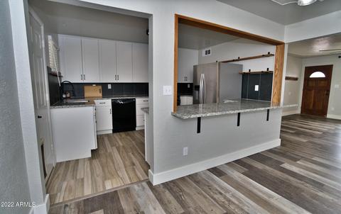 710 E 1st Ave, Mesa, AZ 85204 photo 6