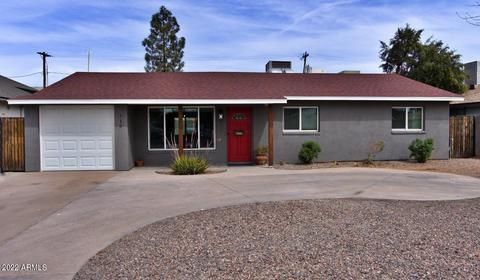 710 E 1st Ave, Mesa, AZ 85204 photo 1