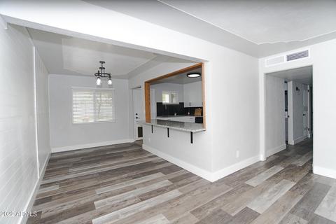 710 E 1st Ave, Mesa, AZ 85204 photo 7