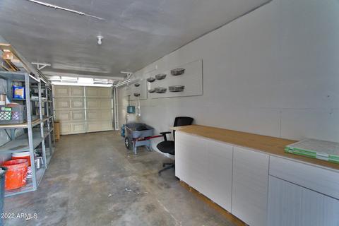 710 E 1st Ave, Mesa, AZ 85204 photo 17