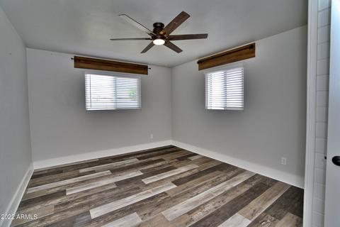 710 E 1st Ave, Mesa, AZ 85204 photo 11