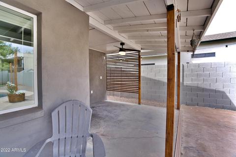 710 E 1st Ave, Mesa, AZ 85204 photo 16
