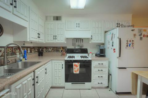 3950 E Joan De Arc Ave, Phoenix, AZ 85032 photo 10