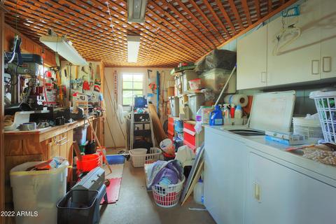 3950 E Joan De Arc Ave, Phoenix, AZ 85032 photo 18