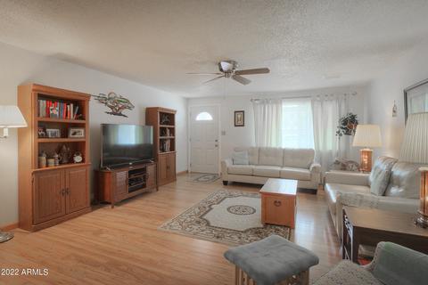 3950 E Joan De Arc Ave, Phoenix, AZ 85032 photo 5