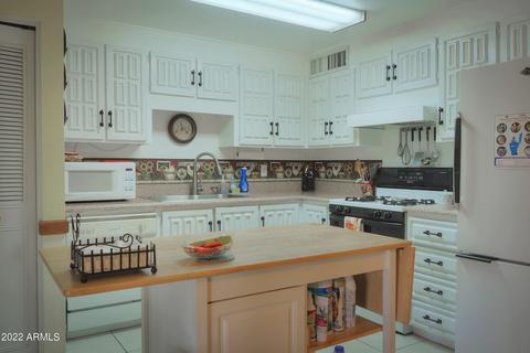 3950 E Joan De Arc Ave, Phoenix, AZ 85032 photo 8