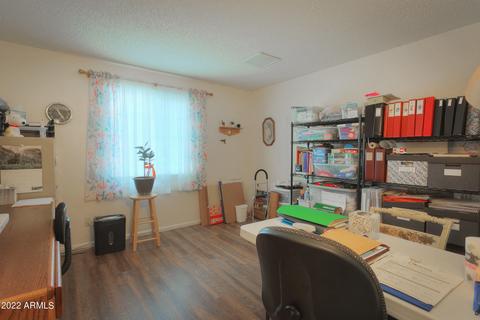 3950 E Joan De Arc Ave, Phoenix, AZ 85032 photo 13