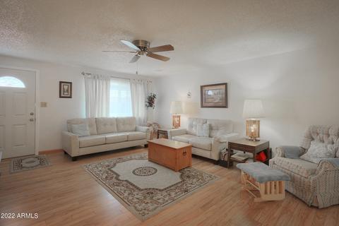 3950 E Joan De Arc Ave, Phoenix, AZ 85032 photo 4