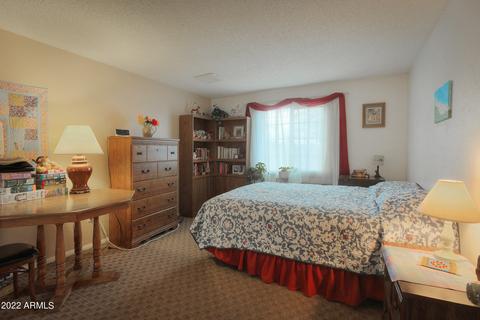 3950 E Joan De Arc Ave, Phoenix, AZ 85032 photo 14