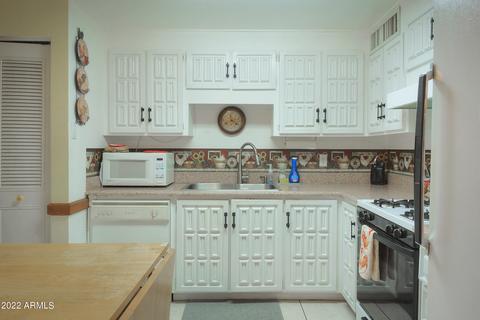 3950 E Joan De Arc Ave, Phoenix, AZ 85032 photo 9