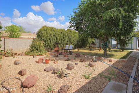 3950 E Joan De Arc Ave, Phoenix, AZ 85032 photo 20