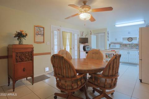 3950 E Joan De Arc Ave, Phoenix, AZ 85032 photo 6
