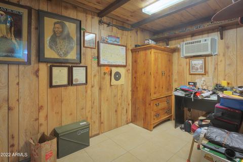 3950 E Joan De Arc Ave, Phoenix, AZ 85032 photo 12