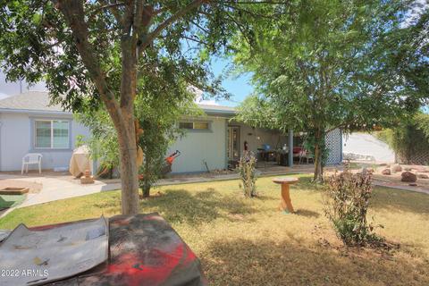 3950 E Joan De Arc Ave, Phoenix, AZ 85032 photo 22