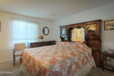 3950 E Joan De Arc Ave, Phoenix, AZ 85032 photo 15