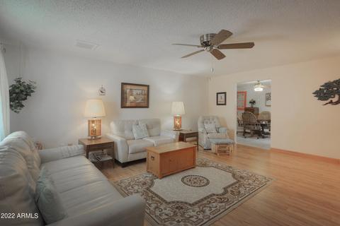3950 E Joan De Arc Ave, Phoenix, AZ 85032 photo 3