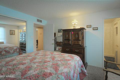 3950 E Joan De Arc Ave, Phoenix, AZ 85032 photo 16