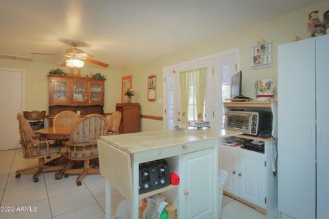 3950 E Joan De Arc Ave, Phoenix, AZ 85032 photo 11