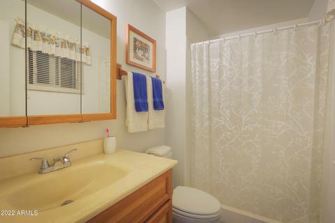 3950 E Joan De Arc Ave, Phoenix, AZ 85032 photo 17
