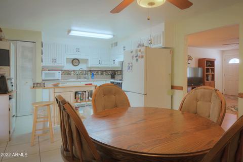 3950 E Joan De Arc Ave, Phoenix, AZ 85032 photo 7