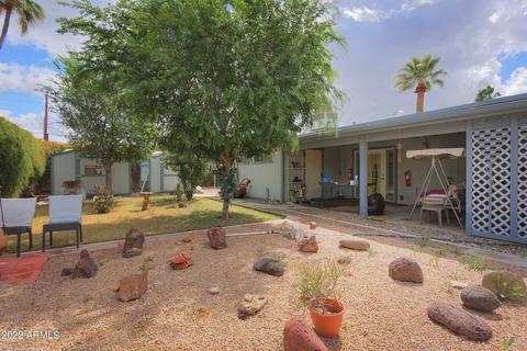 3950 E Joan De Arc Ave, Phoenix, AZ 85032 photo 24