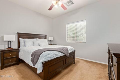 979 E Blue Spruce Ln, Gilbert, AZ 85298 photo 24