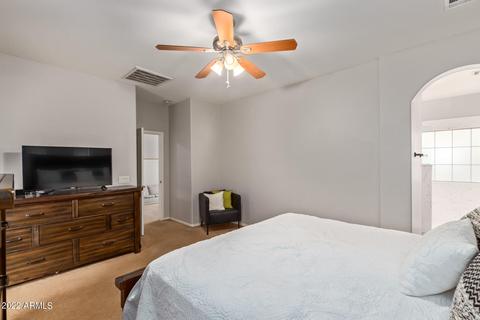 979 E Blue Spruce Ln, Gilbert, AZ 85298 photo 19
