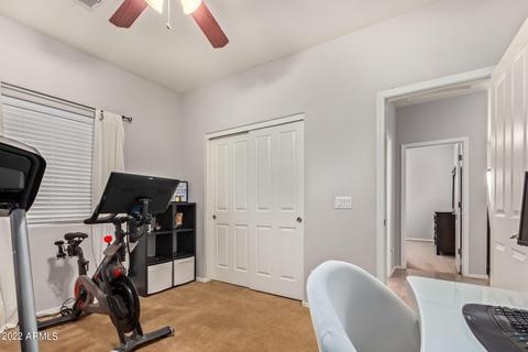 979 E Blue Spruce Ln, Gilbert, AZ 85298 photo 27