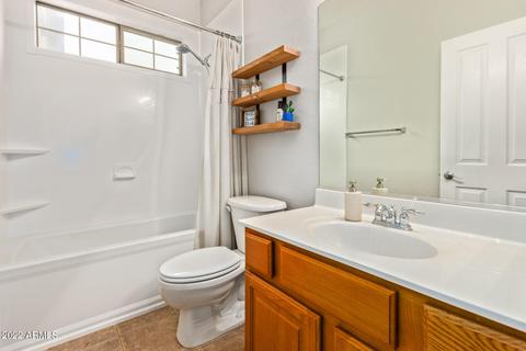 979 E Blue Spruce Ln, Gilbert, AZ 85298 photo 28