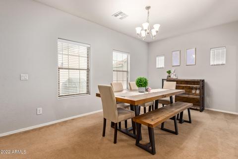 979 E Blue Spruce Ln, Gilbert, AZ 85298 photo 9