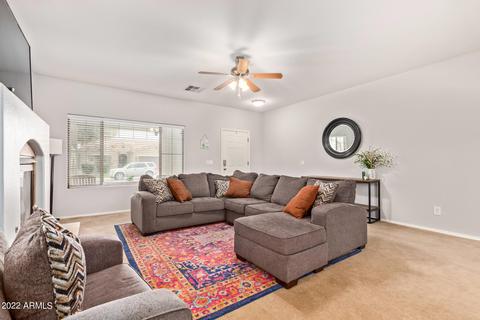 979 E Blue Spruce Ln, Gilbert, AZ 85298 photo 7