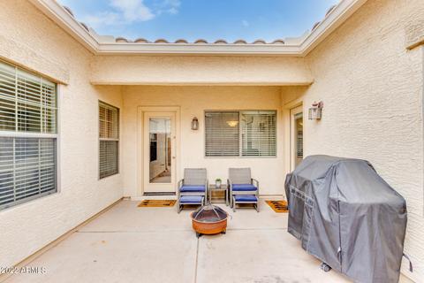 979 E Blue Spruce Ln, Gilbert, AZ 85298 photo 30