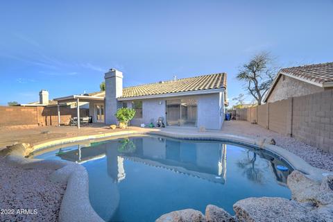 7240 E Naranja Ave, Mesa, AZ 85209 photo 22