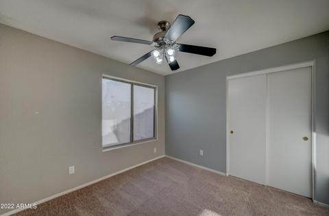 7240 E Naranja Ave, Mesa, AZ 85209 photo 11