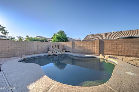 7240 E Naranja Ave, Mesa, AZ 85209 photo 23