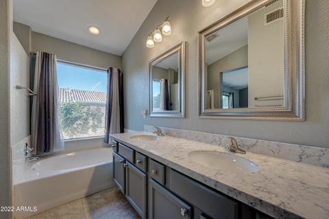 7240 E Naranja Ave, Mesa, AZ 85209 photo 17
