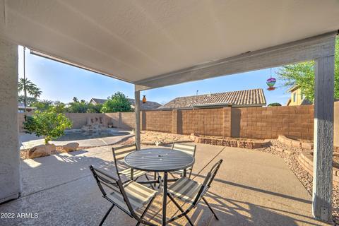 7240 E Naranja Ave, Mesa, AZ 85209 photo 20