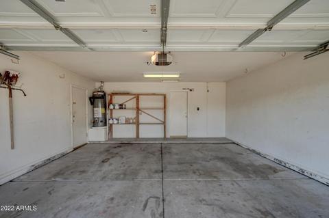 7240 E Naranja Ave, Mesa, AZ 85209 photo 25