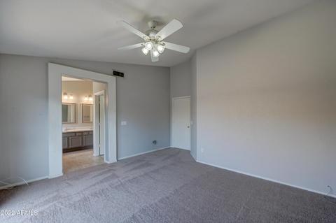 7240 E Naranja Ave, Mesa, AZ 85209 photo 16