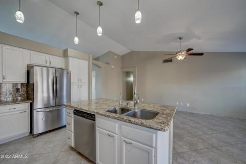 7240 E Naranja Ave, Mesa, AZ 85209 photo 6