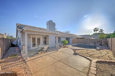 7240 E Naranja Ave, Mesa, AZ 85209 photo 21