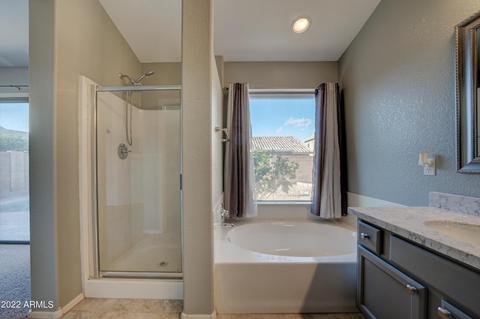 7240 E Naranja Ave, Mesa, AZ 85209 photo 18