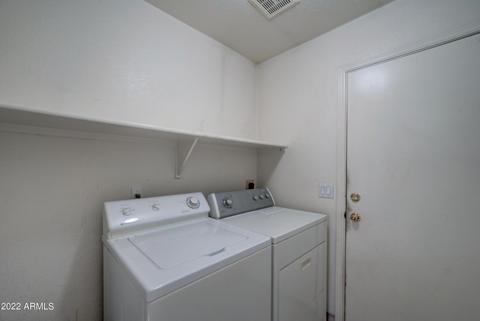 7240 E Naranja Ave, Mesa, AZ 85209 photo 24